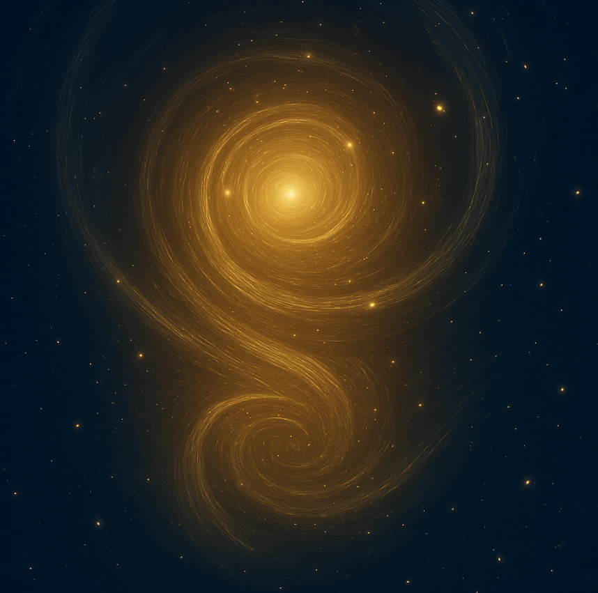 SoulHealing en Apple Watch