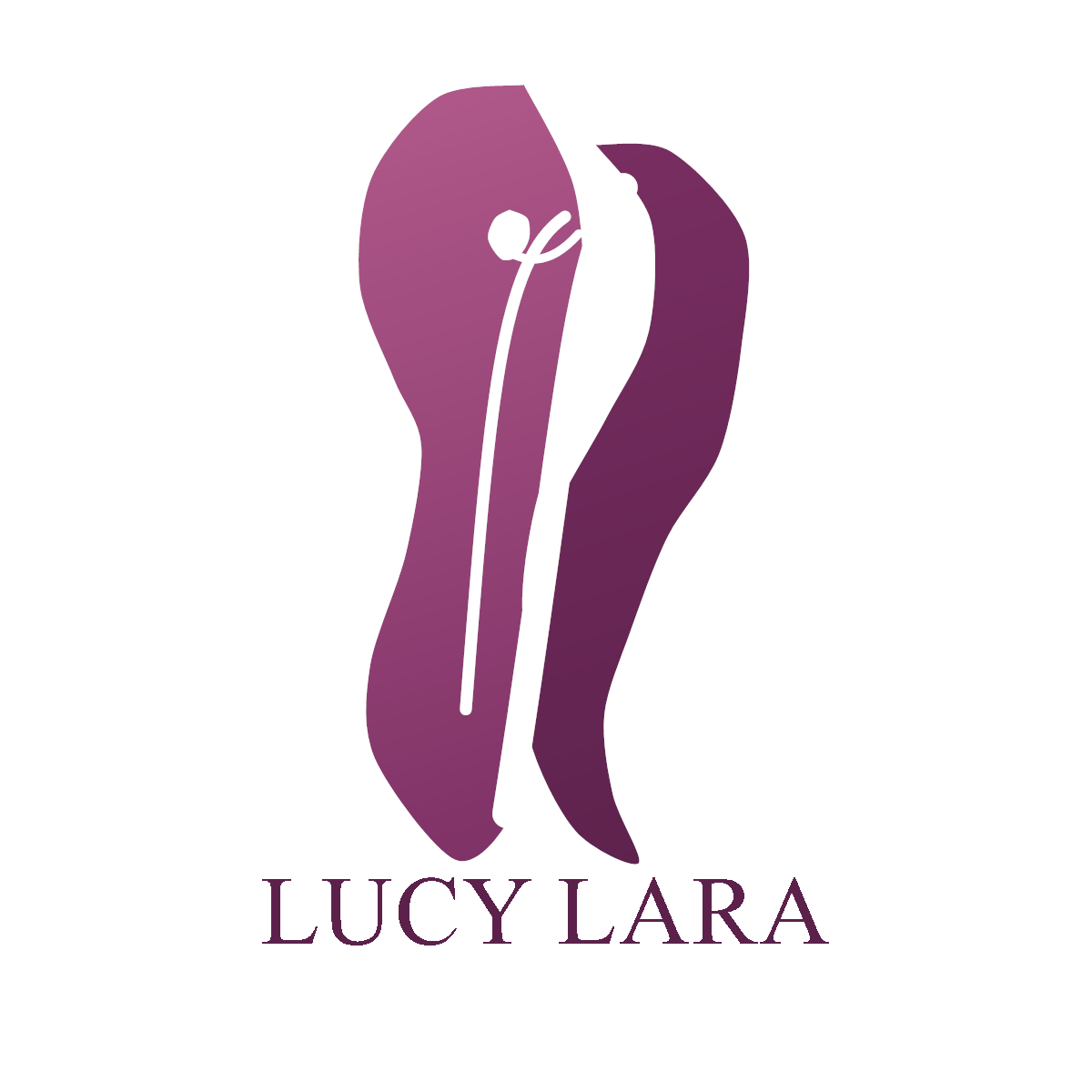 Vista de Lucy3000